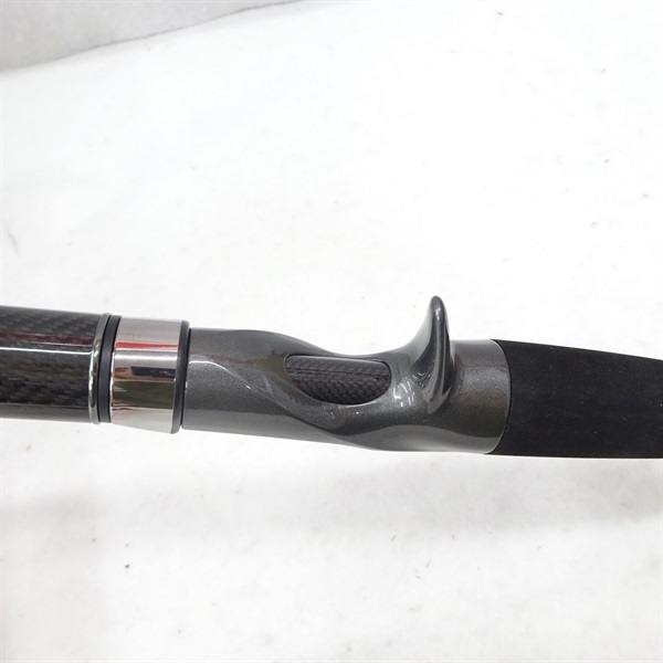 カセ筏師 ディープラン１５８Ｋ